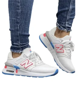 Tenis New Balance