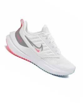 Tenis Nike Blancos