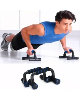 Soporte Para Flexiones De Pecho – Soporte Push Up Flexiones