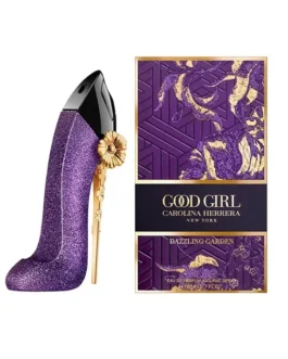 Eau Parfum Good Girl Dazzling Garden